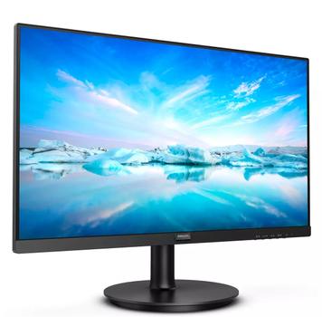 PHILIPS Computer Monitor 54.6 Cm  (220V8L5/00)