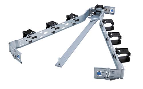 HP Rack Cable Management Arm (35Z34AA)