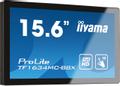 IIYAMA 15.6 inch ProLite Touch 