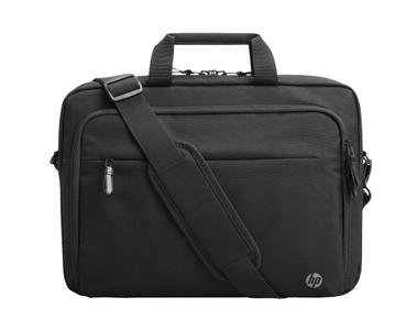 HP Renew Business 15.6inch Laptop Bag Bulk 12 (3E5F8A6)