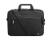 HP Rnw Business 15.6 Laptop Bag (Bulk NS