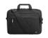 HP Renew Business 15.6inch Laptop Bag Bulk 12