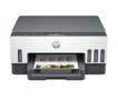 HP P Smart Tank 7005 All-in-One - Multifunction printer - colour - ink-jet - refillable - Letter A (216 x 279 mm)/A4 (210 x 297 mm) (original) - A4/Legal (media) - up to 15 ppm (printing) - 250 sheets - 