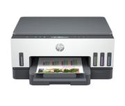 HP Smart Tank 7005 All-in-One - multifunksjonsskriver - farge