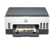 HP Smart Tank 7005 All-in-One - multifunksjonsskriver - farge (28B54A#BHC)