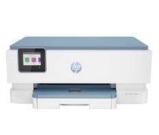 HP Envy Hp Inspire 7221E