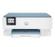 HP ENVY Inspire 7221e All-in-One - mul (2H2N1B#686)