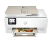 HP Envy Inspire 7920e All-in-One - multifunksjonsskriver - farge - med HP 1 års ekstra garanti gjennom HP+-aktivering ved oppsett