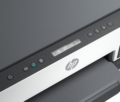 HP SMART TANK 7005 4800X1200 28PPM PRNT/ CPY/ SCN (28B54A#BHC)