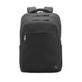 HP Renew Business 17.3inch Laptop Backpack Negotium SmartBuy