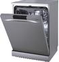 GORENJE Gore GeschSp. GS620C10S       C       ed  737518 (737518)