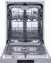 GORENJE Gore GeschSp. GS620C10S       C       ed  737518 (737518)