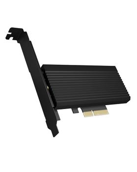 ICY BOX IB-PCI208-HS PCIe Erweiterungskarte (60830)