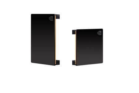 HP NVIDIA NVLink 3-Slot Brg (340L3AA)