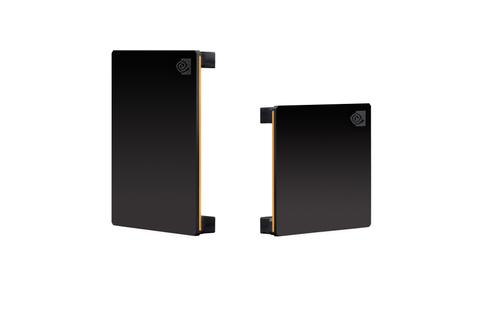 HP NVIDIA NVLink 3-Slot Bridge (340L3AA)