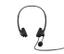 HP Stereo Usb Headset G2 Wired 