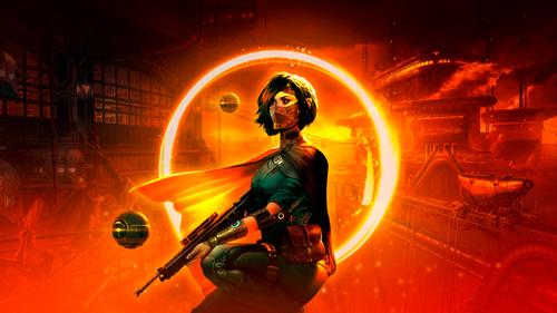 AOC 25G3ZM/BK - 24,5, 1920x1080,  VA, Flat, HAS, , , , , -, -, -, DPx1, HDMIx2, -, -, Brightness 300 cd/m, AOC Gaming (25G3ZM/BK)