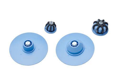 HP DesignJet Z-Series Pro 3in Core (1A4T0A)