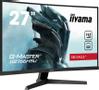 IIYAMA G2766HSU-B1/27" FHD Gaming/CurvedGMaster