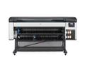 HP DesignJet Z6 Pro 64inch Printer 65PPM