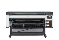 HP DesignJet Z6 Pro 64inch Printer 65PPM