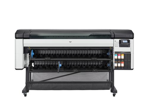 HP DESIGNJET Z6 PRO 64-IN PRINTER (2QU25A#B19)