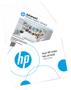 HP Advanced Photo Paper, Glossy,