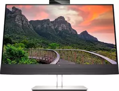HP E27m G4 computer monitor 68.6