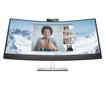 HP E34m G4 86.4 cm (34") 3440 x 