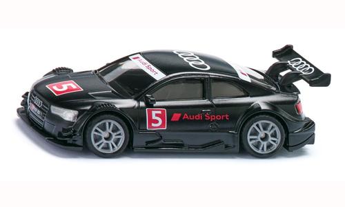 SIKU Audi R5 Racing (313-1580)