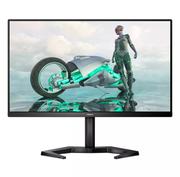 Philips 24" Evnia Gaming Monitor Full-HD, 1ms, 165Hz, FreeSync Premium