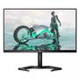 PHILIPS s Evnia 3000 24M1N3200Z - LED monitor - 24" (23.8" viewable) - 1920 x 1080 Full HD (1080p) @ 165 Hz - IPS - 250 cd/m² - 1100:1 - 1 ms - 2xHDMI, DisplayPort - speakers - textured black