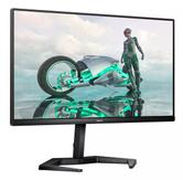 Philips 24" Evnia Gaming Monitor Full-HD, 1ms, 165Hz, FreeSync Premium (24M1N3200VA/00)