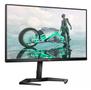 PHILIPS 24" gamingskjerm 24M1N3200ZS/ 00 1920x1080 IPS, 165hz, 1ms*, 1100:1, FreeSync, 2xHDMI/DP (24M1N3200ZS/00)