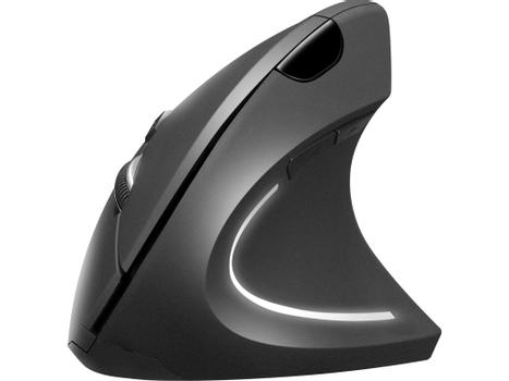 SANDBERG Wired Vertical Mouse (630-14)