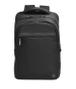 HP Renew Business Backpack