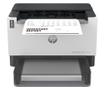 HP Laserjet Tank 1504W Printer, 
