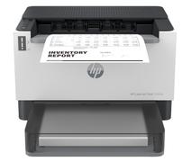 HP Laserjet Tank 1504W Printer, 