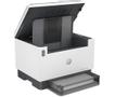 HP LASERJET TANK MFP 1604W PRINTER LASE