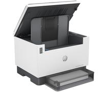HP LASERJET TANK MFP 1604W PRINTER LASE