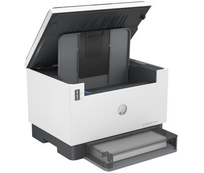 HP LASERJET TANK MFP 1604W PRINTER LASE (381L0A)