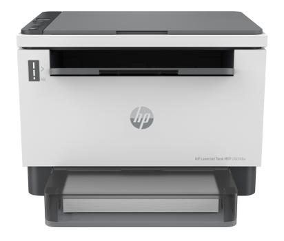 HP Laserjet Tank Mfp 2604Dw (381V0A)
