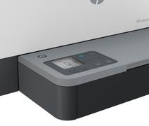 HP Laserjet Tank Mfp 2604Sdw