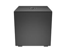 HP Engage PUSB Thermal Printer