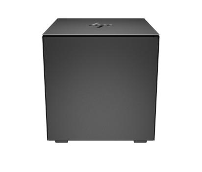 HP Engage Serial Ethernet USB Thermal Printer (299U7AA)