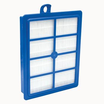 ELECTROLUX S-filter EFS1W Allergie Plus (EFS1W)