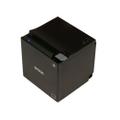 EPSON TM-M30II POS RECEIPT PRINTER PRNT