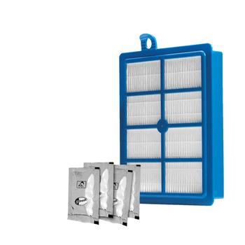 ELECTROLUX S-filter EFS1W Allergie Plus (EFS1W)