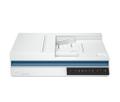 HP Scanjet Pro 3600 F1 Flatbed &