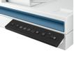 HP Scanjet Pro 3600 F1 Flatbed &  (20G06A)